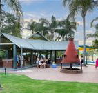 Boathaven Holiday Park - Tweed Heads Accommodation
