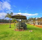 Clyde View Holiday Park - Tweed Heads Accommodation