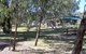 Coach And Horses Campground - thumb 0