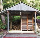 Coombadjha campground - Tweed Heads Accommodation