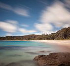 Depot Beach Cabins and Camping - Tweed Heads Accommodation