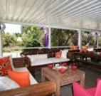 Dolphin Bay Beach Village - Tweed Heads Accommodation