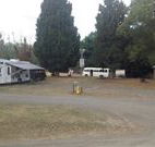 East Gresford Showground - Tweed Heads Accommodation