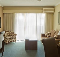Riverside Hotel Southbank - Tweed Heads Accommodation