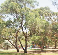 Riverton Caravan Park - Tweed Heads Accommodation