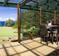 Rocky Point Lodge - Tweed Heads Accommodation