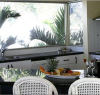 Rollingstone Beach Caravan Resort - Tweed Heads Accommodation