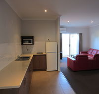 Roma Inland Motor Inn - Tweed Heads Accommodation
