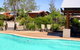 Rubyvale Motel & Holiday Units - thumb 1