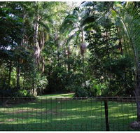 Rumbalara BB - Tweed Heads Accommodation