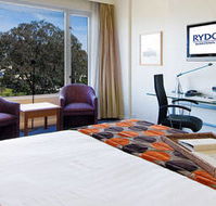 Rydges Bankstown Sydney - Tweed Heads Accommodation