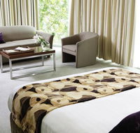 Rydges Capital Hill Canberra - Tweed Heads Accommodation
