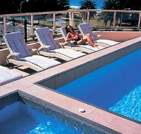 Rydges Cronulla Beach Sydney - Tweed Heads Accommodation