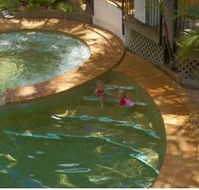 Rydges Southbank Townsville - Tweed Heads Accommodation