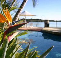 Sails Resort Port Macquarie by Rydges - Tweed Heads Accommodation