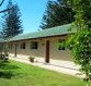 Saints Holiday Apartments - Tweed Heads Accommodation