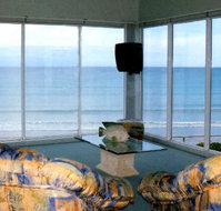 Sandy Cove - Tweed Heads Accommodation