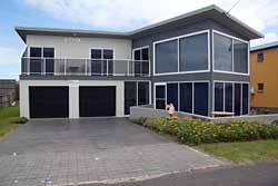 Sandy Cove - Tweed Heads Accommodation 1
