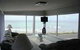 Sandy Cove - thumb 2
