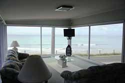 Sandy Cove - Tweed Heads Accommodation 2