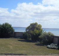 Seaview Cottage Ceduna - Tweed Heads Accommodation