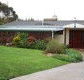 Selwyn Cottage - Tweed Heads Accommodation
