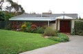 Selwyn Cottage - Tweed Heads Accommodation 0