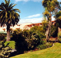 Shearwater Resort - Tweed Heads Accommodation