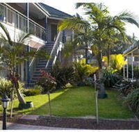 Shellharbour Village Motel - Tweed Heads Accommodation