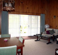 Shiralee Executive Cottages - Tweed Heads Accommodation