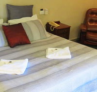 Sisleys Motel - Tweed Heads Accommodation