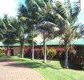 South Pacific Resort Hotel - Tweed Heads Accommodation