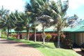 South Pacific Resort Hotel - Tweed Heads Accommodation 0