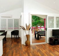 South West Rocks Tourist Park - Tweed Heads Accommodation