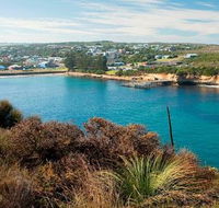 Southern Ocean Motor Inn - Tweed Heads Accommodation