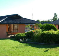 Stagecoach Inn Motel - Tweed Heads Accommodation