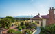 Stony Creek Farm B&B - thumb 1