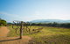 Stony Creek Farm B&B - thumb 2