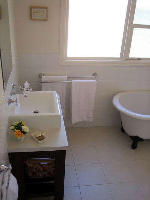 Strath Valley View B And B - Tweed Heads Accommodation 3