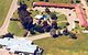 Sundance Park - thumb 0