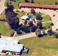 Sundance Park - Tweed Heads Accommodation