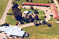 Sundance Park - Tweed Heads Accommodation 0