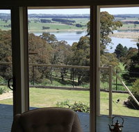 Sunsets At Oberon - Tweed Heads Accommodation