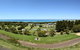 Surfside Holiday Park - Warrnambool - thumb 0