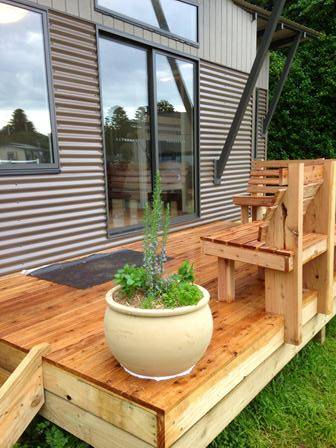 Surfside Holiday Park - Warrnambool - Tweed Heads Accommodation 1