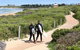 Surfside Holiday Park - Warrnambool - thumb 2