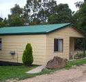 Sykes Karoonda Park - Tweed Heads Accommodation
