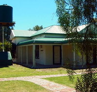 Sylvania Park - Tweed Heads Accommodation