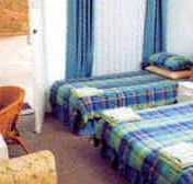 Tall Timbers Motel - Tweed Heads Accommodation