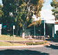 Tamwell Motel - Tweed Heads Accommodation